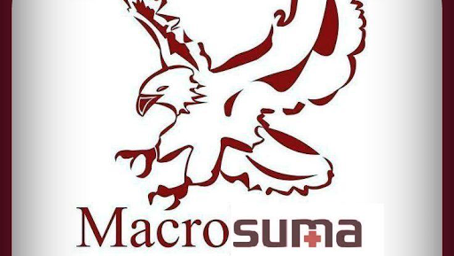 Macrosuma Asesores Lanzarote - Thumbnail