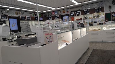 jewelry-store