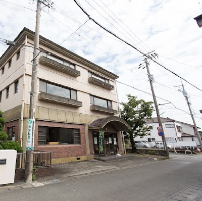 藤栄製茶株式会社