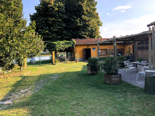 Betsaida Di Crispo Vincenzo - Thumbnail