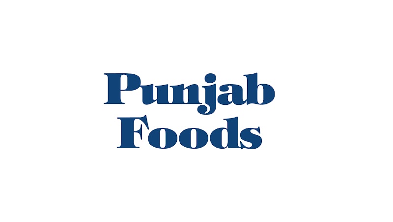 Punjab Foods photo 2