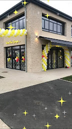 Photo n°21 de Plan B Lieusaint à Lieusaint (Sandwicherie)