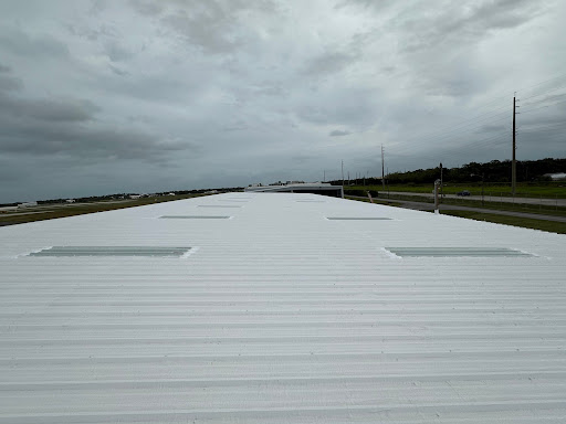 US Coating Specialists, LLC - Thumbnail