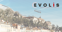 EVOLIS GRENOBLE à Montbonnot-Saint-Martin