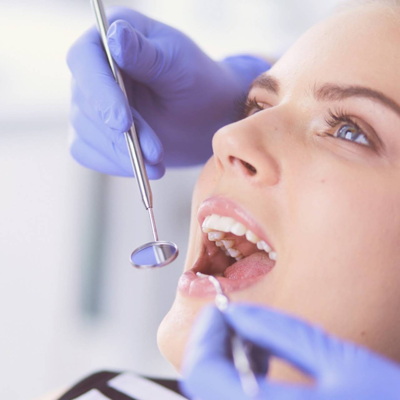 Latino Dental Spa, Dental office of Javier Jara DDS Dental Clinic in