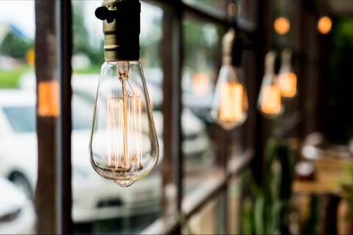 Ace Electrical Installations - Visual