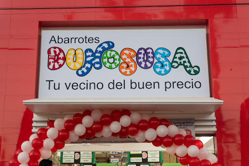 Abarrotes Dunosusa Nueva Chunhuhub - Thumbnail