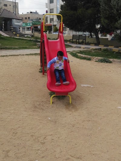 park