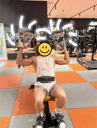 Post Image