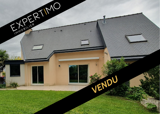 Cyril PICOULEAU Immobilier & Patrimoine - Thumbnail