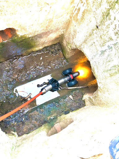 Level Plumbing Wagga Wagga - Thumbnail