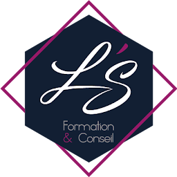 Photo n°7 de Laure'S Formation et Conseil à Aire-sur-l'Adour (Centre de formation)