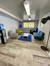 Photo n°8 de GARAGE ADL 57 - VOITURES SANS PERMIS LIGIER MICROCAR à Rosbruck (Agence de location de voitures)