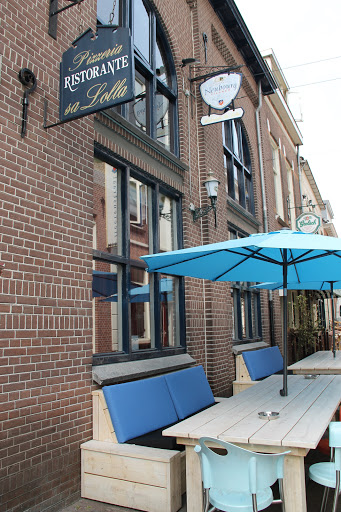 site_photo2