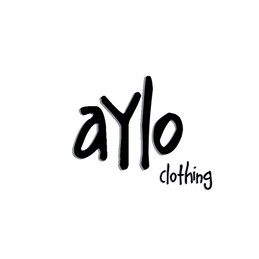 aylo clothing