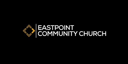 Eastpoint Community Church - Thumbnail