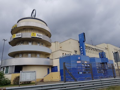 Photos of Motel und Restaurant Avus