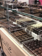 de Neuville – Chocolat français à Le Pian-Médoc