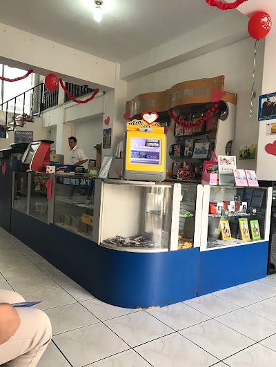 Photos of Quick Photo Chiquimula