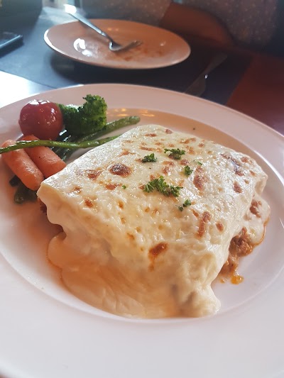 Photos of DownTown Cafe