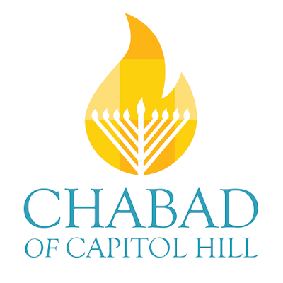 Chabad of Capitol Hill & the Central Area