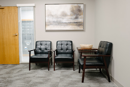 Foundations Family Health Gallery - United States