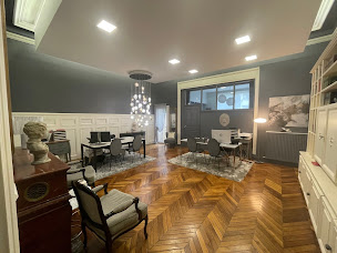 Photo n°2 de La Médicale Périgueux à Périgueux (Agence d'assurance)