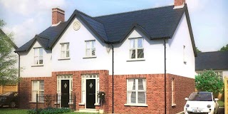 Countrywide Homes