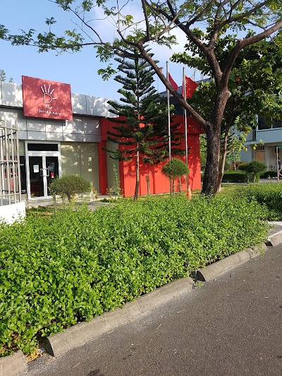 Photos of Dhiraagu