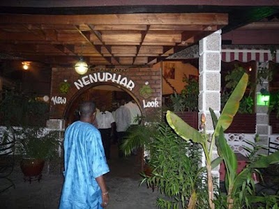 Photos of Les Nenuphares