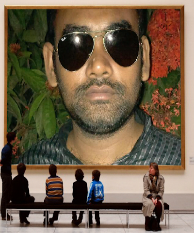 Photos of Satkhira highway hotel & restaurant (amanot shorder)