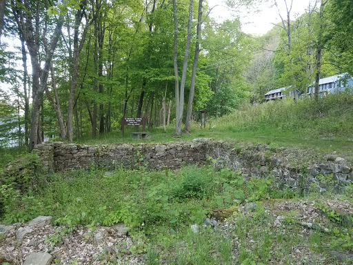 Florence W. Kuipers Memorial Park - Thumbnail
