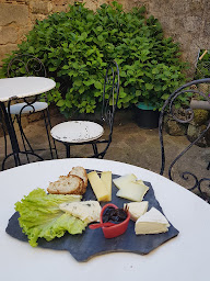 Photo n°25 de Chambres d'Hôtes 