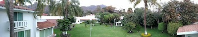 Photos of El Grullo de Tepoztlan