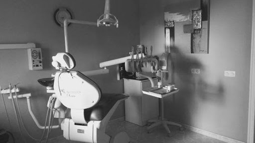 Clínica Dental Marfil