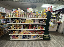 Epicerie kebab La Clementine à Sceaux-sur-Huisne