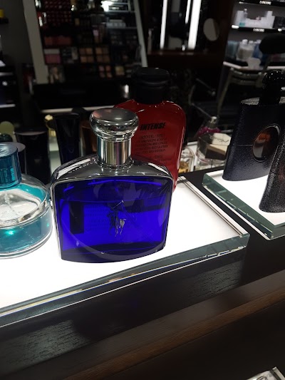 Photos of Perfumerias Cortassa