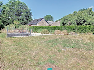 Photo n°8 de Sabrina Meunier - Conseiller en Immobilier IAD à Pluvigner, Brandivy, Camors, Baud et environs à Pluvigner (Expert immobilier)