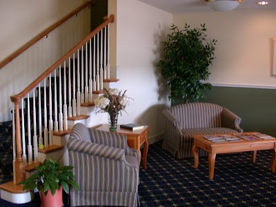 Photos of Royal View Retirement Community