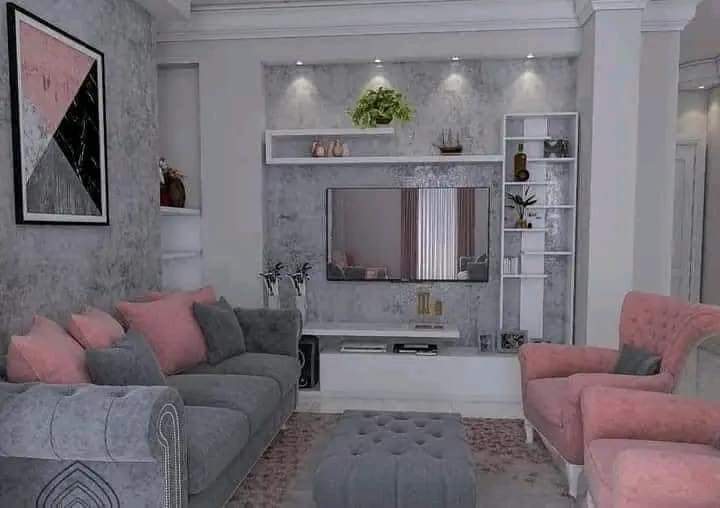 الفيروز شراء اثاث مستعمل الشارقة - صورة 2