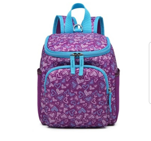 Charlie and Co baby and childrens bags. - Thumbnail