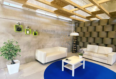 Paseo a las Nubes Crematorio Tanatorio de Mascotas