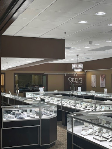 Riddle's Jewelry - Norfolk - Thumbnail