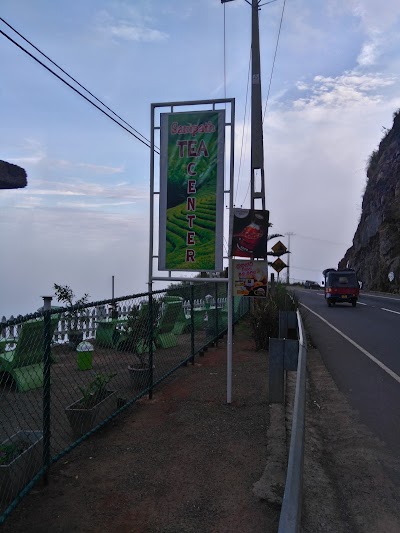 Photos of Sampath Tea Cafe