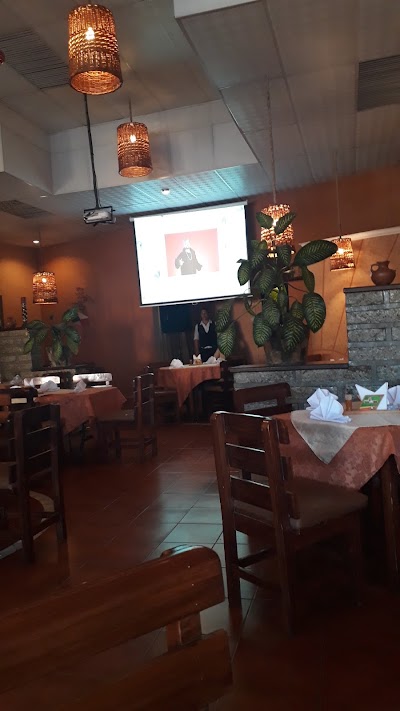 Photos of Restaurante Nuevo M&eacute;xico