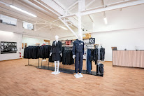 SIM EQUIPEMENTS à Gentilly