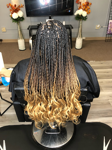 Nbraidstyles - Thumbnail