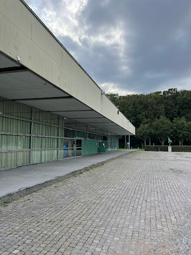 Karlslunds park Gallery - Sweden
