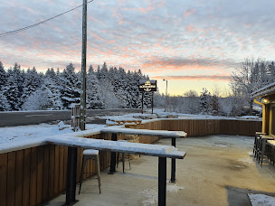 Photo n°12 de restaurant-café a la ravarine à Saint-Genest-Malifaux (Restaurant français)