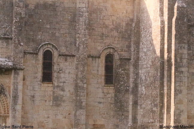 Rue de Villiers, 79500 Melle